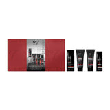 No7 Men Protect &amp;amp; Perfect Intense Advance Collection 4 Piece Set