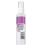 No7 Menopause Skincare Instant Cooling Mist 100ml