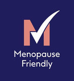 No7 Menopause Skincare Nourishing Overnight Cream 50ml