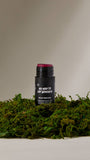 No Way To Say Goodbye Solid Perfume