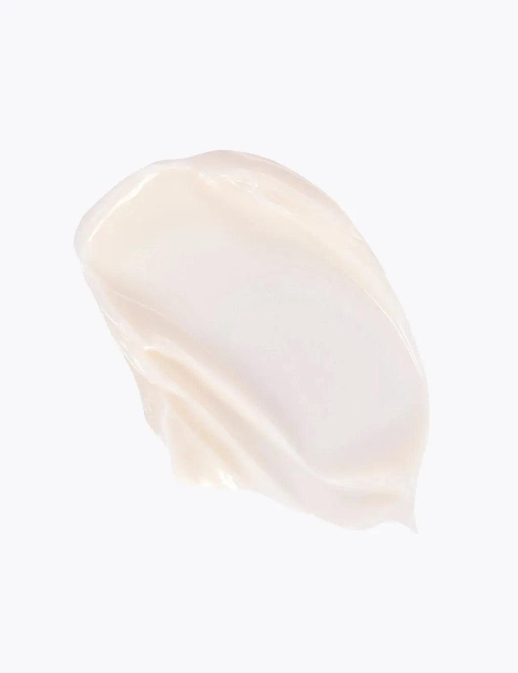 Nordic Ageless [Ajaton] Radiant Youth Night Cream 50ml