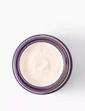 Nordic Ageless [Ajaton] Radiant Youth Night Cream 50ml