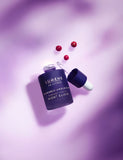 Nordic Ageless [Ajaton] Radiant Youth Night Elixir 30ml