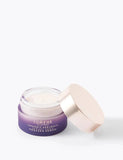 Nordic Ageless [Ajaton] Radiant Youth Pressed Serum 50ml