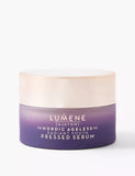 Nordic Ageless [Ajaton] Radiant Youth Pressed Serum 50ml