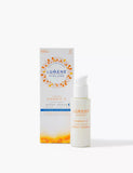 Nordic C [Valo] Glow Renew Serum 30ml