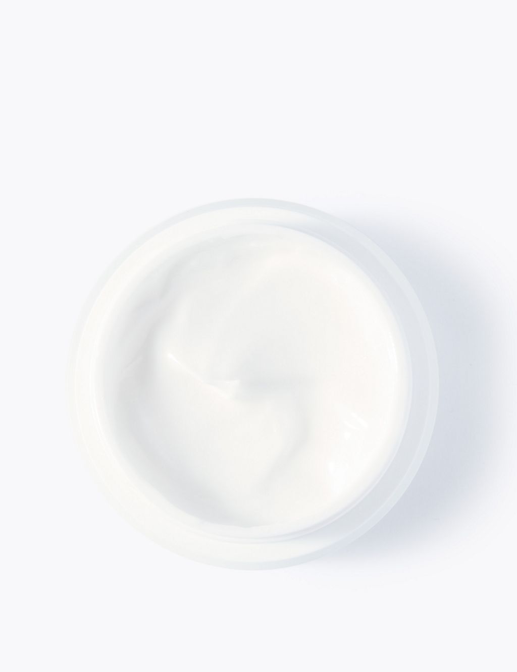 Nordic Hydra [L&amp;auml;hde] Hydration Recharge Overnight Cream 50ml