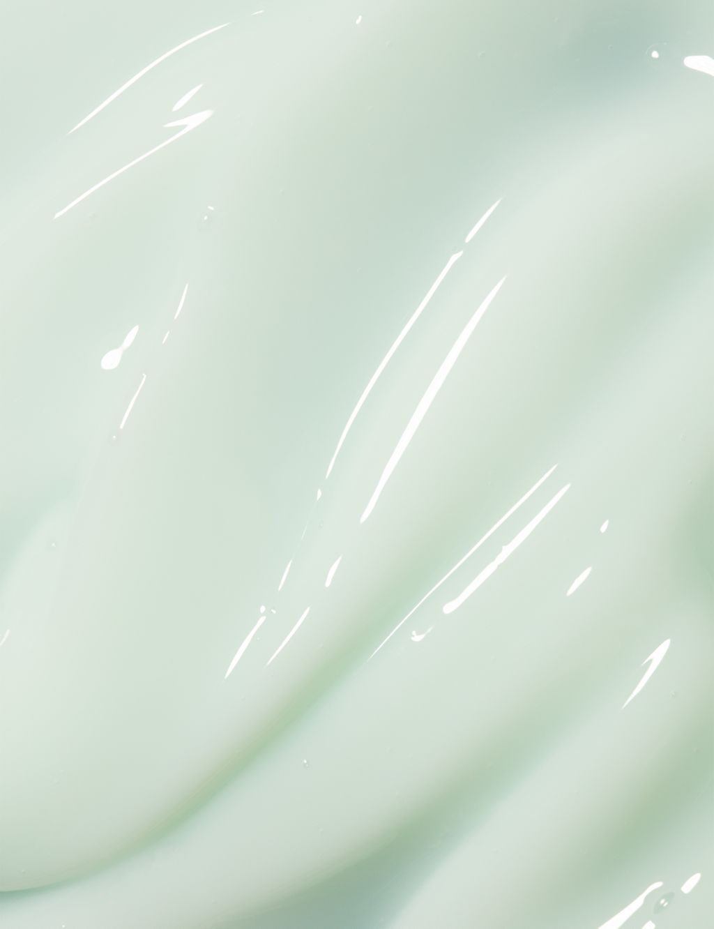 Nordic Hydra [L&amp;auml;hde] Water Gel Moisturiser 50ml