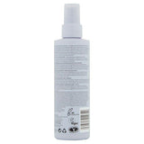 Noughty Hello Curls Define &amp;amp; Reshape Curl Primer 200ml