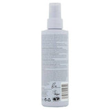 Noughty Hello Curls Define &amp;amp; Reshape Curl Primer 200ml