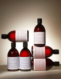 Nourish Shampoo 500ml