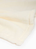 Novelty Cream Bear Plush &amp;amp; Blanket Gift Set One Size