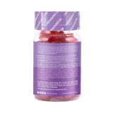 Novomins Kids Night-Time 30 Gummies