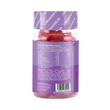 Novomins Kids Night-Time 30 Gummies