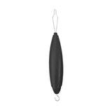 NRS Button Hook with Zip Pull
