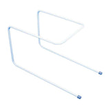 NRS Healthcare Bed Blanket Cradle