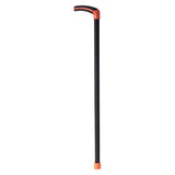 NRS Healthcare Freestyle Walking Stick 32&amp;quot;