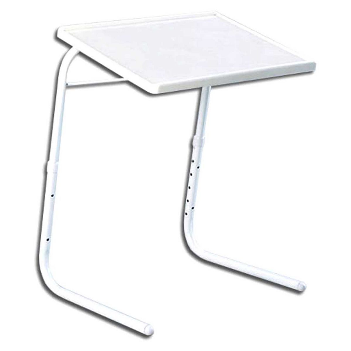 NRS Healthcare Table Valet