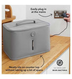 Nuby UV Steriliser