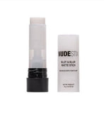 Nudestix Matte Lux All Over Face Blush Colour N/A