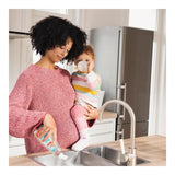 NUK Bottle Cleanser   500ml