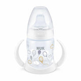 NUK First Choice+ Learner Cup 150ml   150 per pack