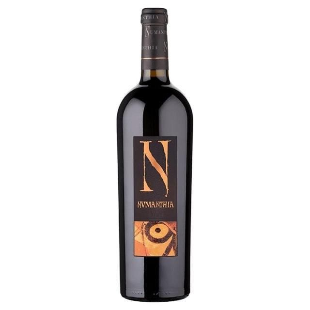 Numanthia   75cl