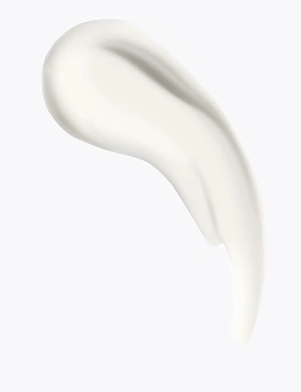 Nutri-Filler&amp;reg; Nutri-Replenishing Cream 50ml