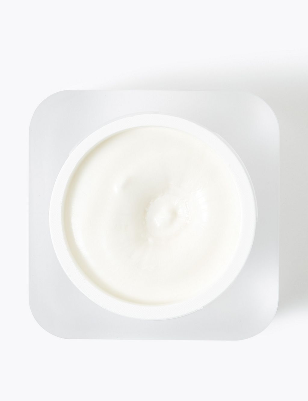 Nutri-Filler&amp;reg; Nutri-Replenishing Cream 50ml
