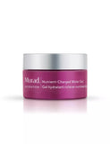 Nutrient-Charged Water Gel 50ml Body Care M&amp;S   