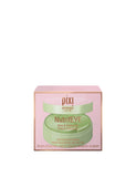 NutrifEYE Patches GOODS M&amp;S   
