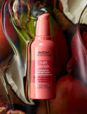 Nutriplenish&trade; Replenishing Overnight Serum 100ml GOODS M&amp;S   