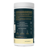 Nuzest Smooth Vanilla Clean Lean Protein Powder    1kg
