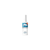 NytEase Stress + Tension Support Pillow Spray - 100ml