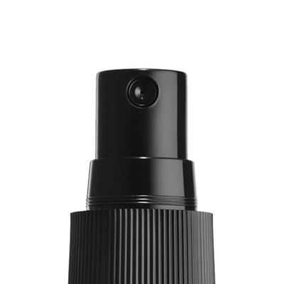 NYX PMU Setting Spray Maxi Matte Finish