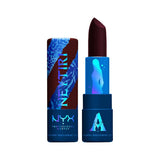 NYX Professional Makeup Avatar 2 Paper Lipstick  Neytiri