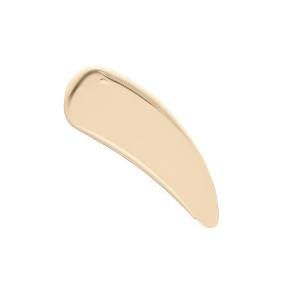 NYX Professional Makeup Born To Glow Radiant Foundation Pale