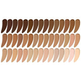 NYX Professional Makeup Born To Glow Radiant Foundation Pale