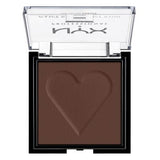 NYX Professional Makeup Can't Stop Won't Stop Mattifying Lightweight Powder 10
