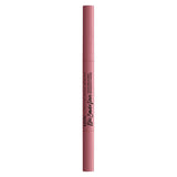 NYX Professional Makeup Epic Smoke Liner Blendable Eyeliner Stick