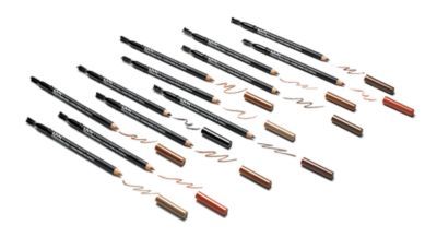 NYX Professional Makeup Eyebrow Powder Pencil