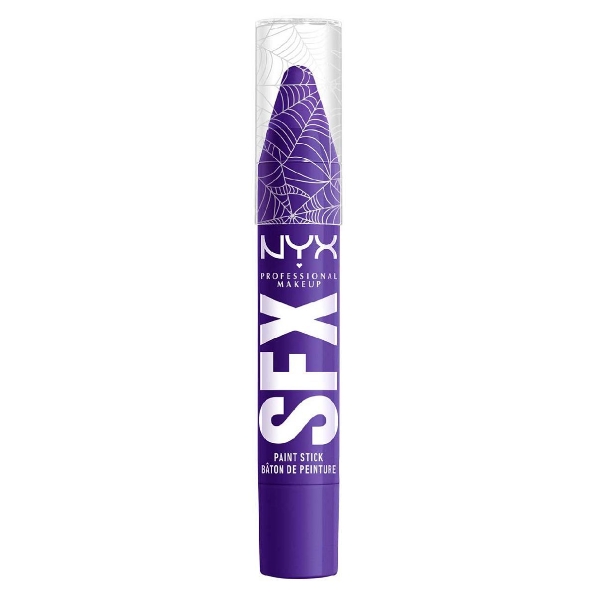 NYX Professional Makeup Halloween SFX Face &amp;amp; Body Paint Sticks