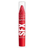 NYX Professional Makeup Halloween SFX Face &amp;amp; Body Paint Sticks bad witch energy