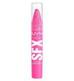 NYX Professional Makeup Halloween SFX Face &amp;amp; Body Paint Sticks bow down witches