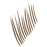 NYX Professional Makeup Lift &amp;amp; Snatch Brow Tint Pen Brunette
