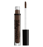 NYX Professional Makeup Lip Lingerie Gloss