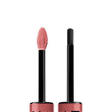 NYX Professional Makeup Shine Loud Lip Gloss Goal Crusher