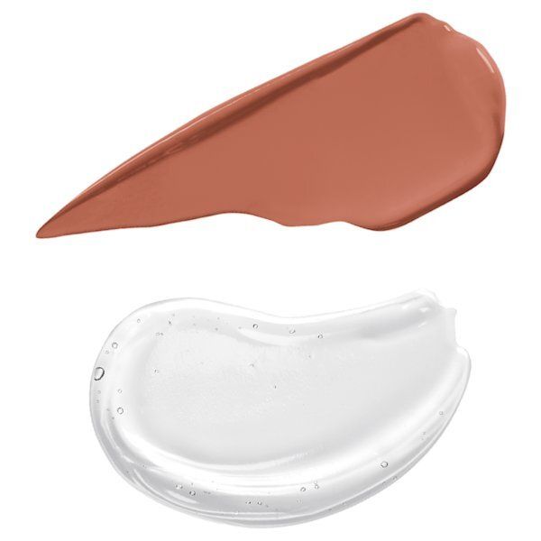 NYX Professional Makeup Shine Loud Lip Gloss Goal Crusher