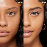 NYX Professional Makeup Smoothing Marshmellow Primer