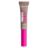 NYX Professional Makeup Thick It. Stick It! Brow Mascara